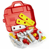 Set Mecanic In Gentuta, 2303