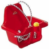 Leagan pentru copii Rosu DO5037