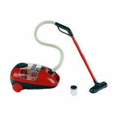 Jucarie aspirator Klein Vileda