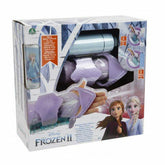 Bratara lansator zapada Disney Frozen II