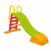 Tobogan pentru copii Mochtoys, 180 cm 10832