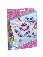 Set creare bratari Totum