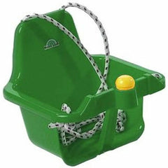 Leagan pentru copii Verde DO5037