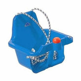 Leagan pentru copii Albastru DO5037