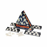 Joc Triominos De Luxe