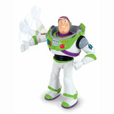 Figurina Toy Story, Buzz Karate
