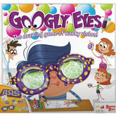 Joc de Societate Googly Eyes