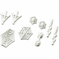 LEGO Omul Paianjen contra Doc Ock