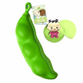 Pastaia cu Surprize Pea Pod Babies