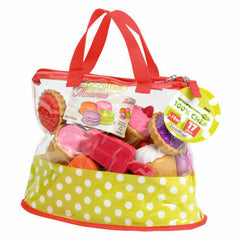 Accesorii Patiserie in Gentuta