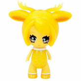 Figurina Glimmies Cornelie