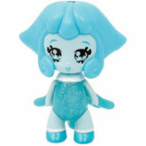 Figurina Glimmies Celeste