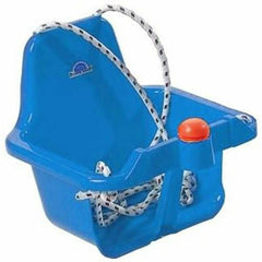 Leagan pentru copii Albastru DO5037