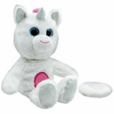 Plus Vorbitor Bigiggles Unicornul Pheobe