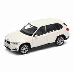 Masinuta BMW X5, Scara 1:36
