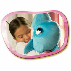 IMC Delfin Interactiv Blu Blu