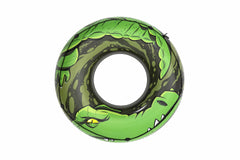 Colac gonflabil copii si adulti, Bestway, 119 cm, 36108