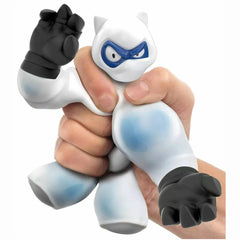 Figurina elastica Goo Jit Zu - Pantaro