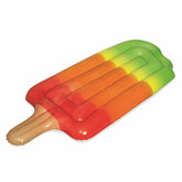 Saltea Gonflabila, Bestway, Ice Mattress, 185 x 89 x 17.5 cm