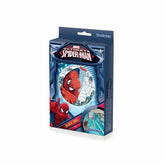 Minge gonflabila 51 cm Bestway, Spider-Man