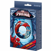 Colac pentru copii Bestway, Spider-Man