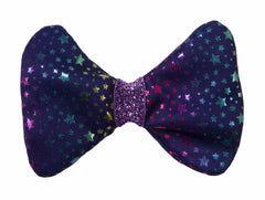 Jucarie fundita Bow sis, cu papusa surpriza in interior