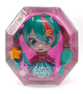 PAPUSA FANCY GIRLS LILI