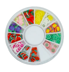 Gemex rezerva pentru creare bijuterii