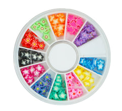 Gemex rezerva pentru creare bijuterii