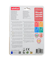 Jucarie Winfun - jucarie muzicala, chitara