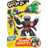 Figurina elastica Goo Jit Zu - Scorpius