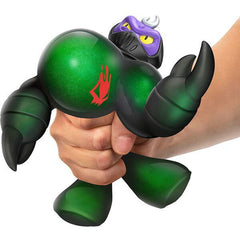 Figurina elastica Goo Jit Zu - Scorpius