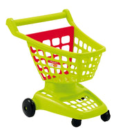 Carucior pentru cumparaturi Ecoiffier, 1220