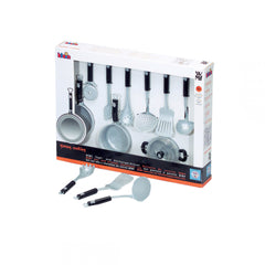Jucarie set accesorii bucatarie Klein WMF