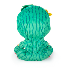 Papusa Cry Babies Tutti Frutti - Bebe plangacios Mel, IMC