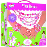 Set Galt Creativ - Accesorii cu Printese