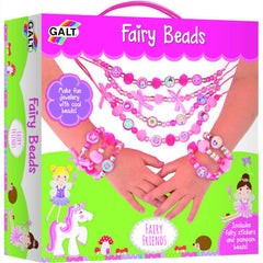 Set Galt Creativ - Accesorii cu Printese