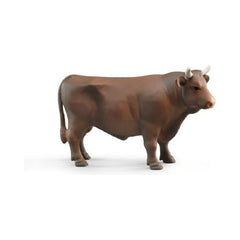 Bruder Bull maro 02309