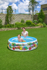 Piscina copii gonflabila Bestway 1.52 x 0.51 m 51121