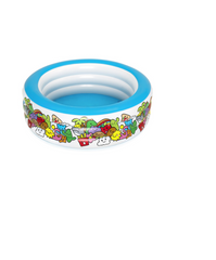 Piscina copii gonflabila Bestway 1.52 x 0.51 m 51121