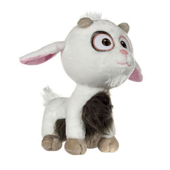 Jucarie din plus Unigoat II, Despicable Me, 27 cm