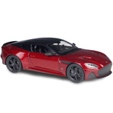 Macheta auto Aston Martin DBS Superleggera (2019) 1:24 Welly