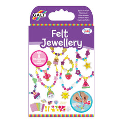 Set creare pandantive si bratari, Galt, 1005344