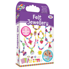 Set creare pandantive si bratari, Galt, 1005344