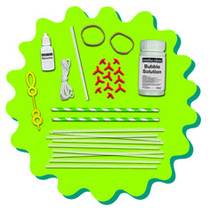 Set creare bule, Galt, 1105437