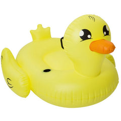 Saltea BestWay Gonflabila Ratusca, 160 x 143 x 97 cm