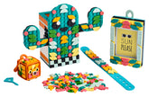LEGO® DOTS Pachet multiplu - Emoții de vară 41937