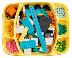 LEGO® DOTS Pachet multiplu - Emoții de vară 41937