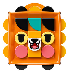 LEGO® DOTS Pachet multiplu - Emoții de vară 41937