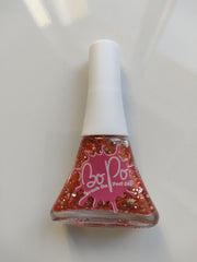 OJA BOPO SPARKLES ROSU, 8176520